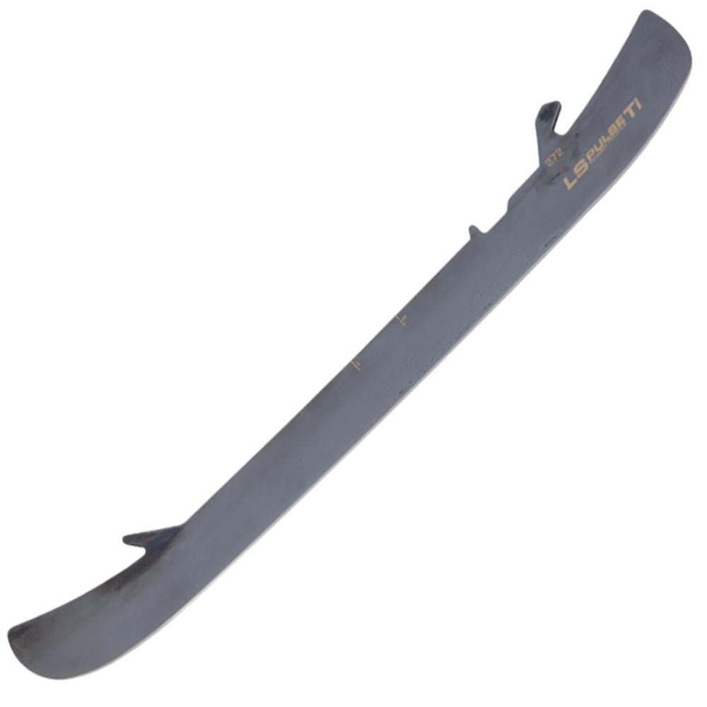 Tuuk LightSpeed Pulse TI XL Edge Runners Pair