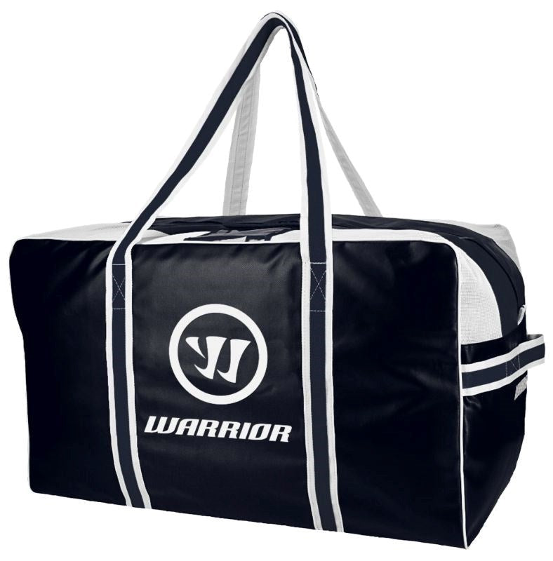 Warrior Bag Pro Player Small