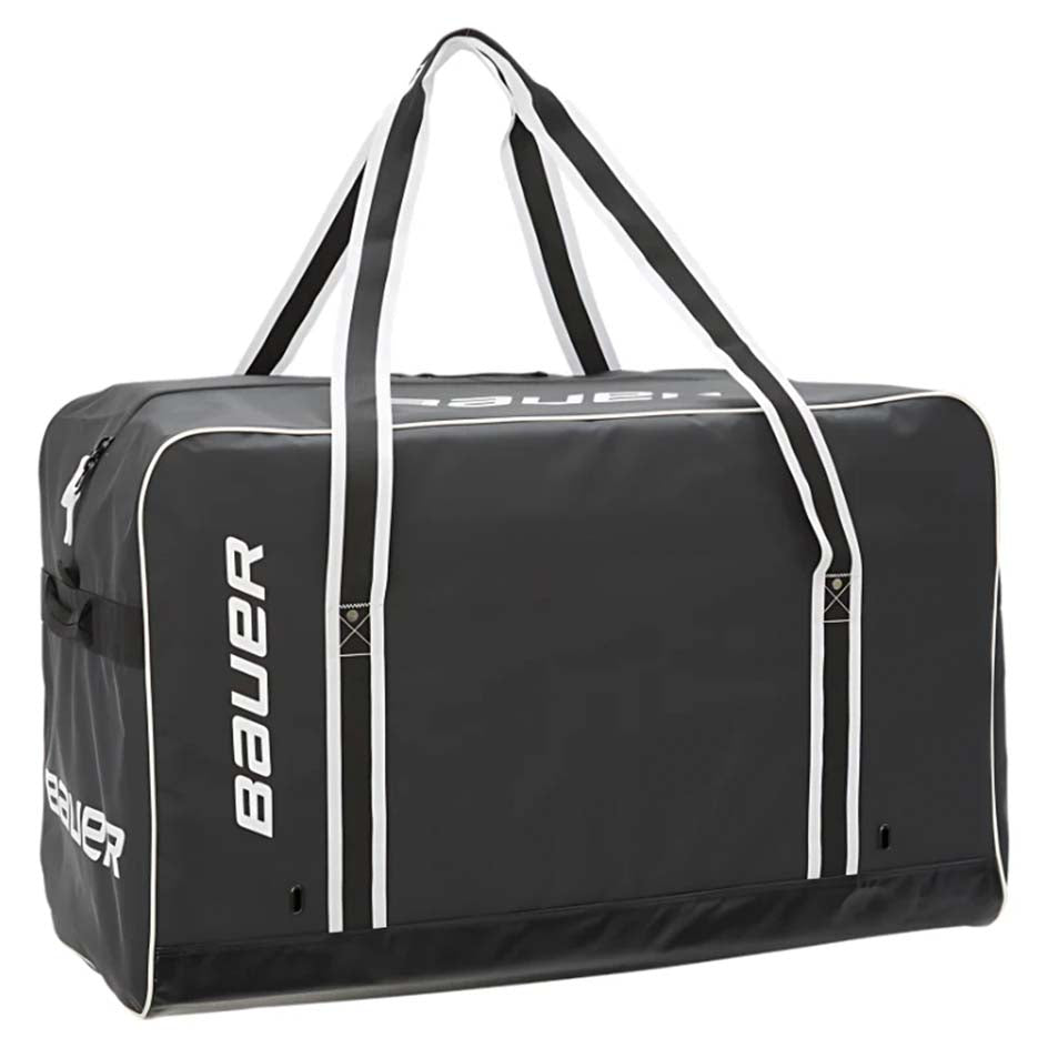 Bauer Pro Carry Bag Junior S20
