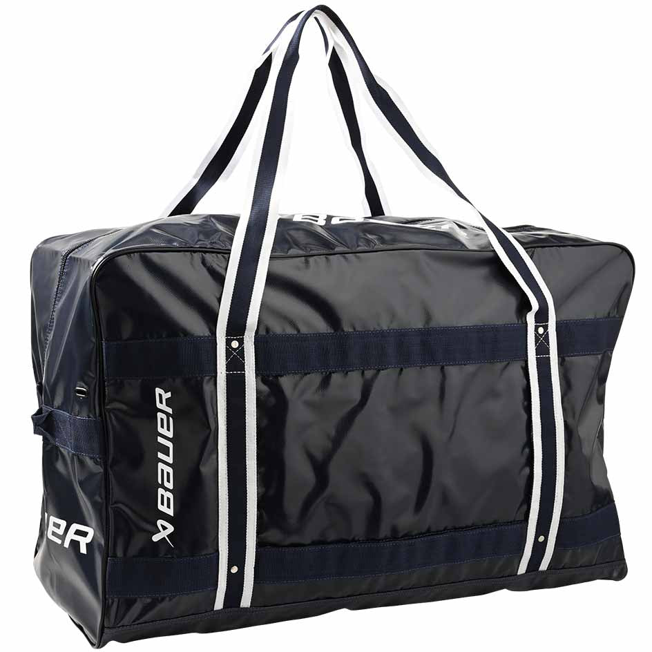 Bauer Pro Carry Bag Junior (S24)