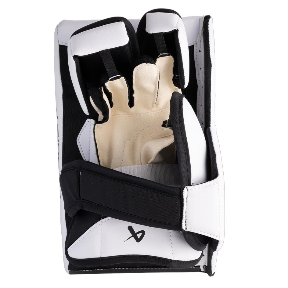 Bauer Prodigy Goalie Blocker Youth S24