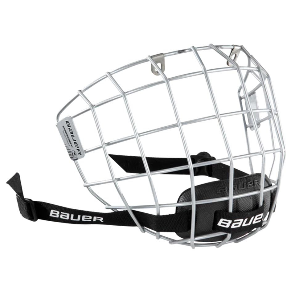 Bauer Prodigy Facemask