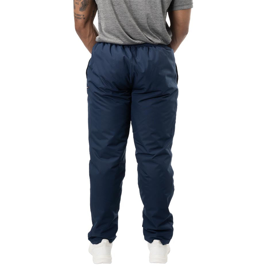Bauer Team Heavyweight Pant Youth S24