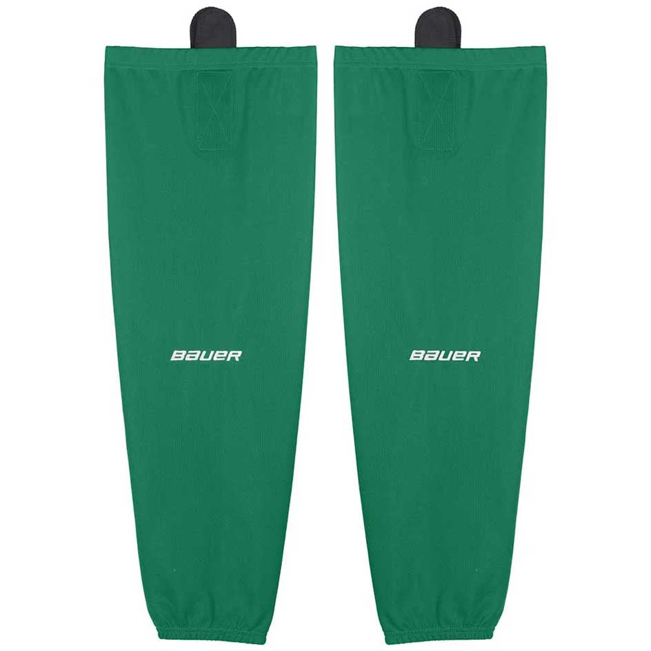 Bauer Flex Socks Senior