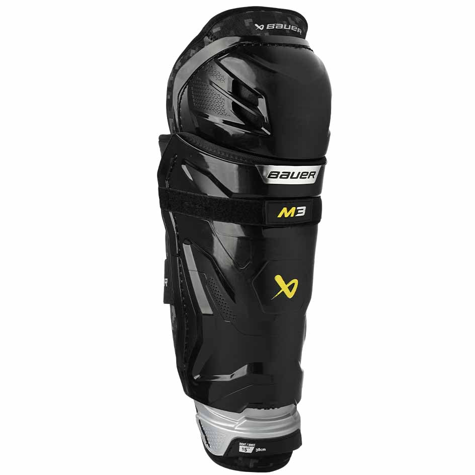 Bauer Supreme M3 Protective Bundle Intermediate