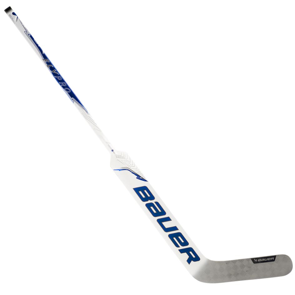 Bauer Vapor Flypro Goalie Stick Senior