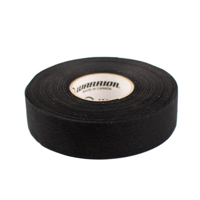 Stick Tape 25m X 24mm Black
