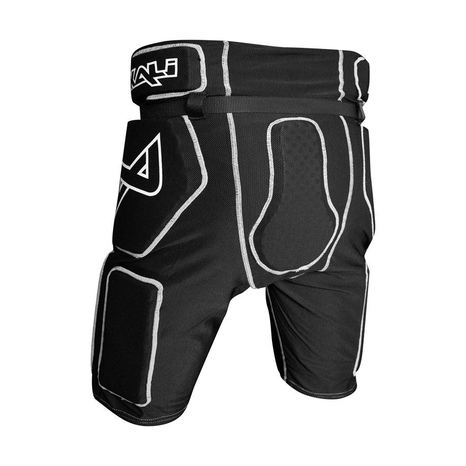 Alkali Cele II Girdle