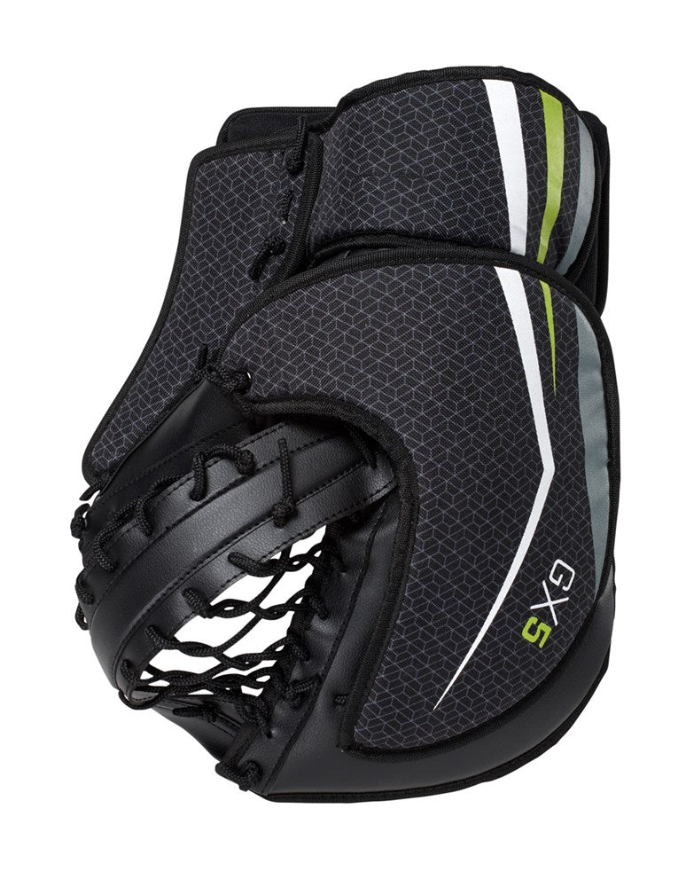 Winnwell Street Hockey Goalie Catcher GX5