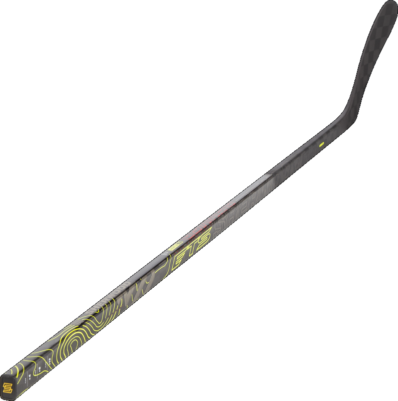 Sherwood Stick Rekker Legend 1 PP28 (W28)