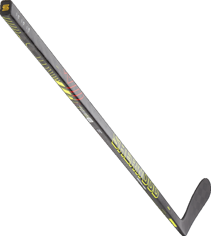 Sherwood Stick Rekker Legend 2 PP28 (W28)