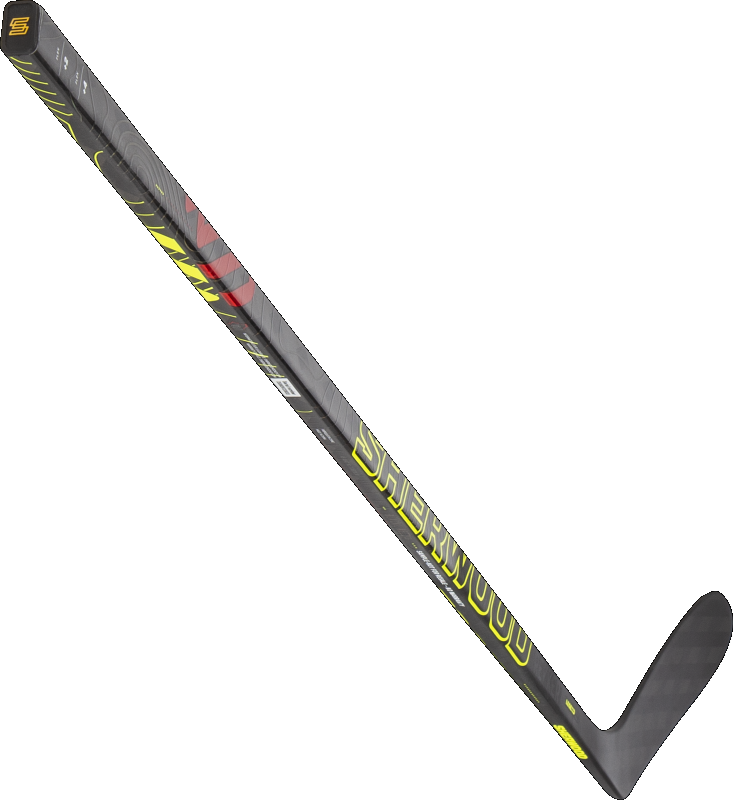 Sherwood Stick Rekker Legend PRO YTH PP28 (W28)