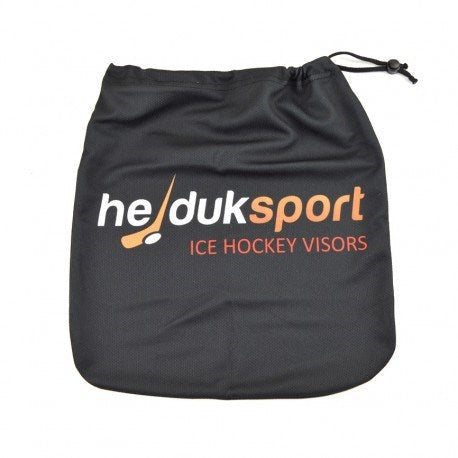 Hejduk Helmet Bag