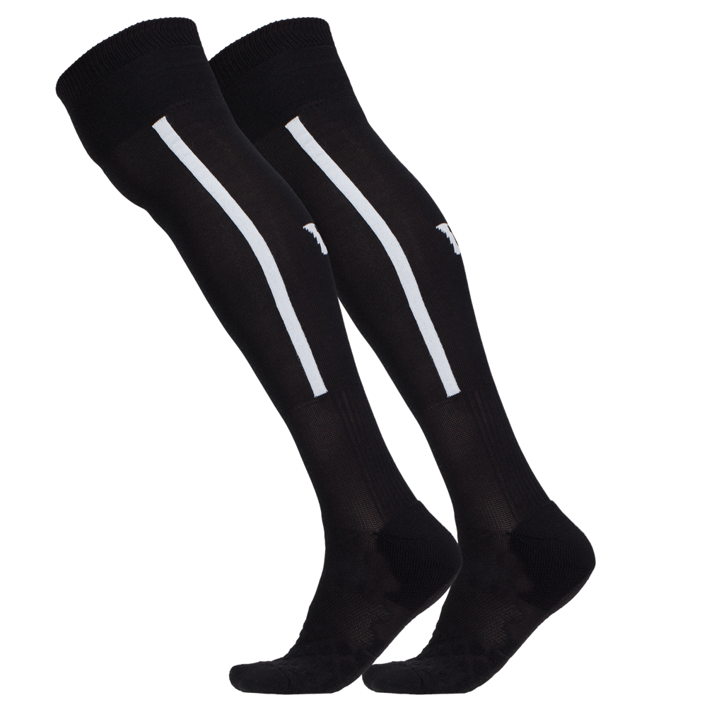 Warrior Core Skate Sock