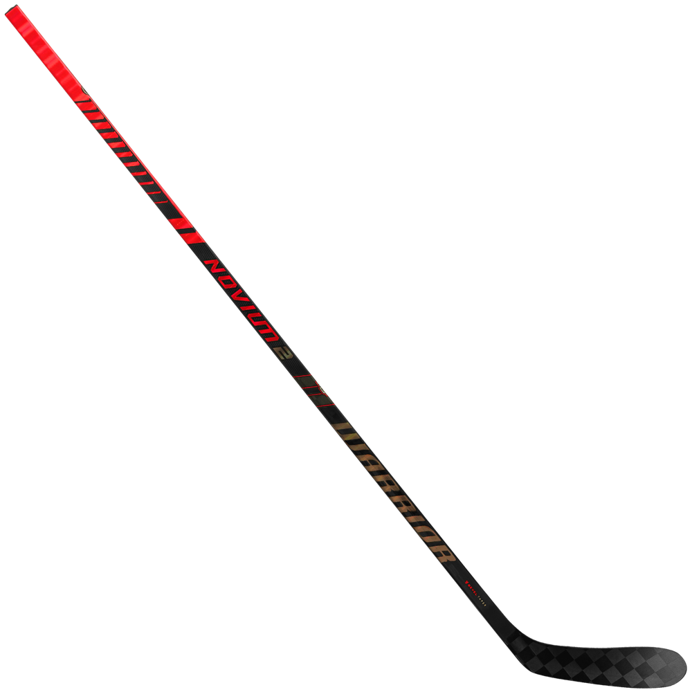 Novium 2 PRO Stick (W03)