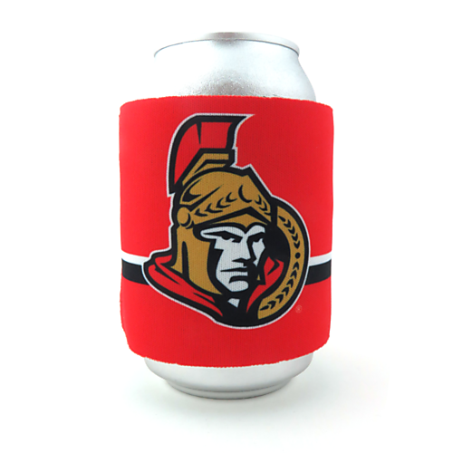 Neoprene Can Cooler