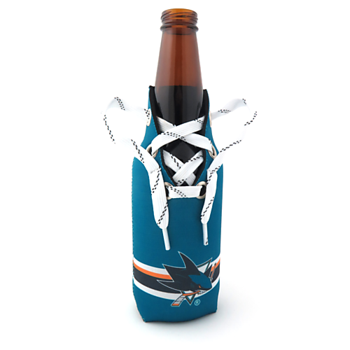 Neoprene Bottle Cooler