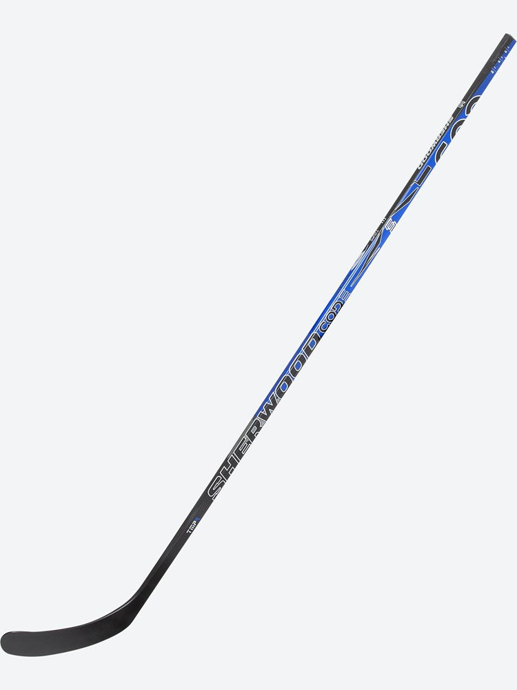 Sherwood Stick Code TMP 4 PP92 (W03)