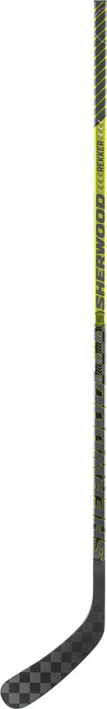 Sherwood Stick Rekker Element 1 PP26 (W03)