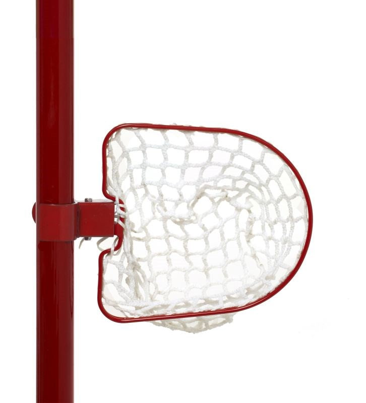 Winnwell Metal Spring-Loaded Shooting Target