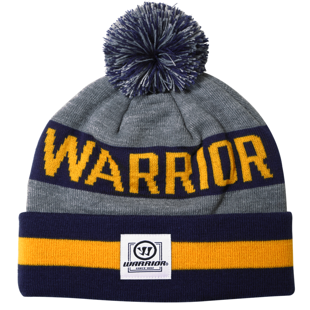 Warrior Classic Toque