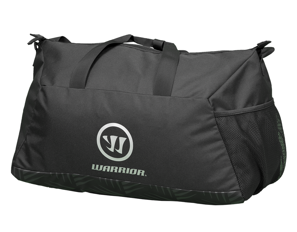 Warrior Team Holdall Bag (2020)