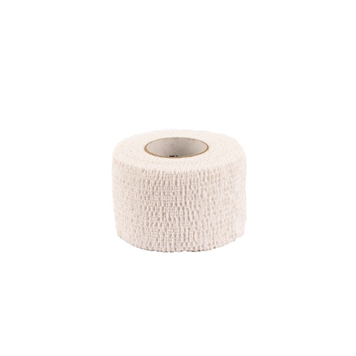 Powerflex Grip Tape 4.5m X 38mm