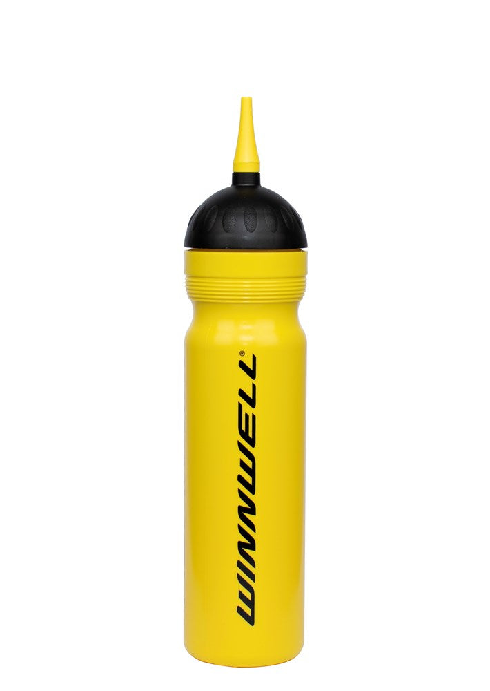 Winnwell Water Bottle 1LT