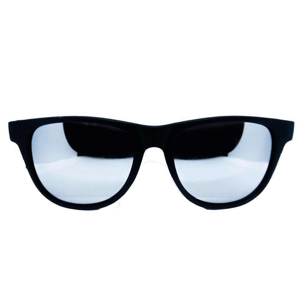 Blade Shades Goon