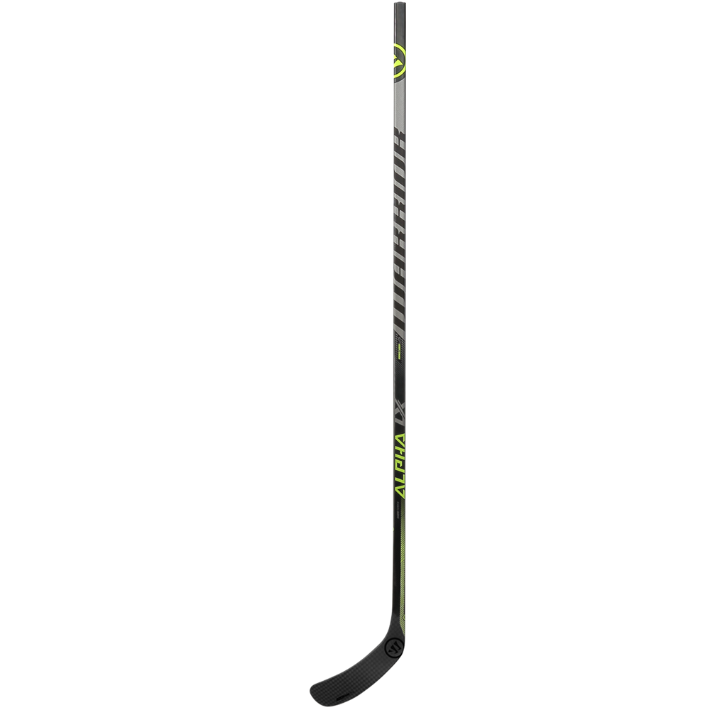 Alpha LX 20 Stick Backstrom (W03)