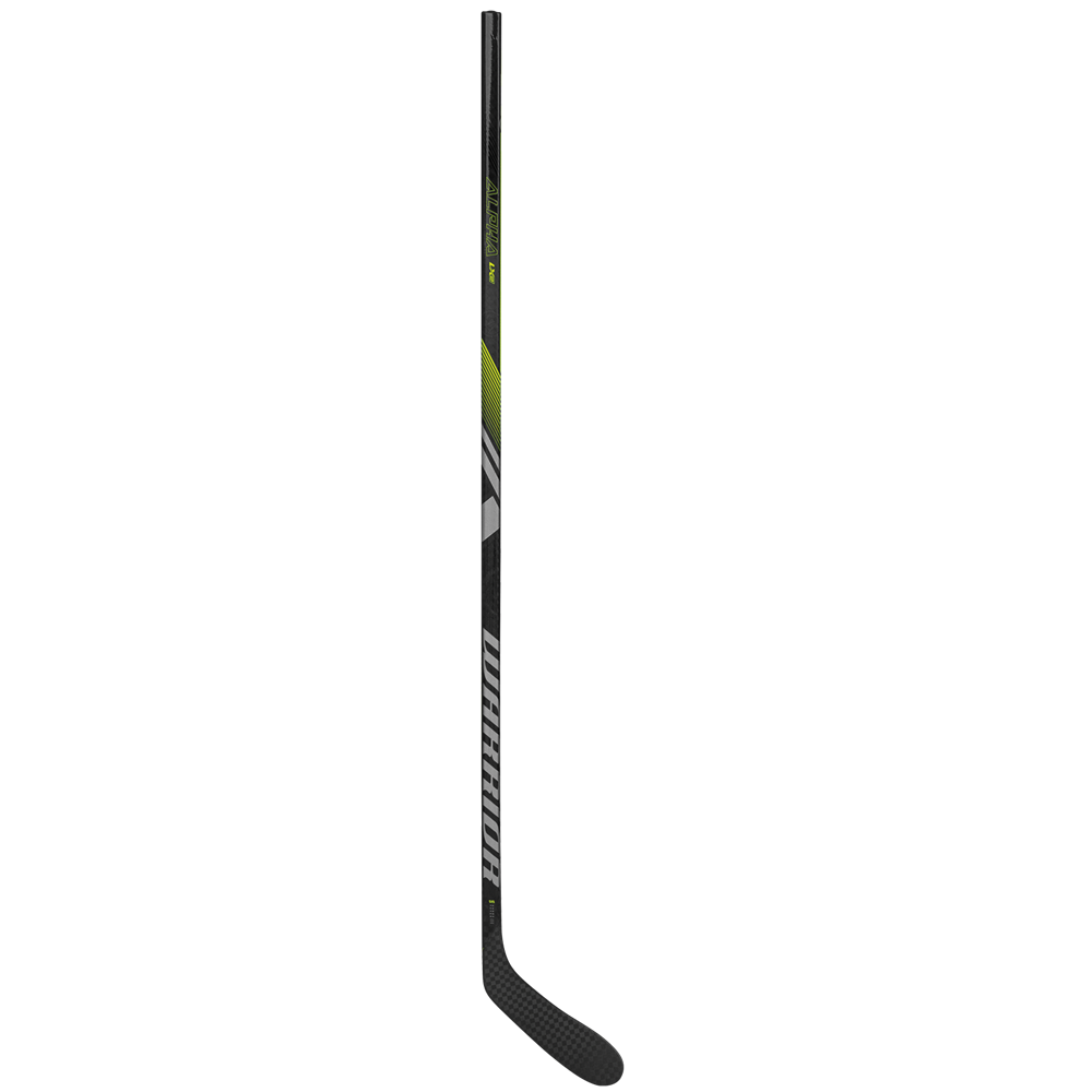 Alpha LX2 Stick Backstrom (W03)