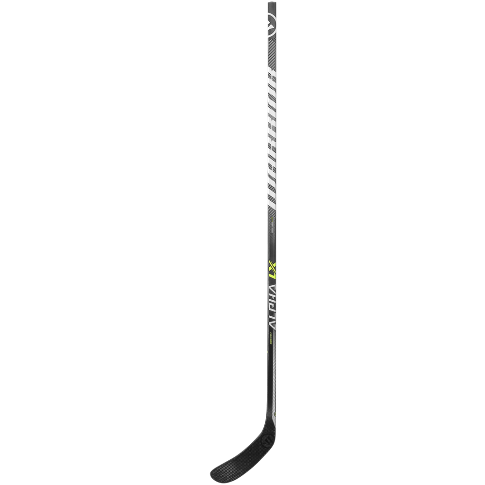 Alpha LX 30 Stick Gaudreau (W88)