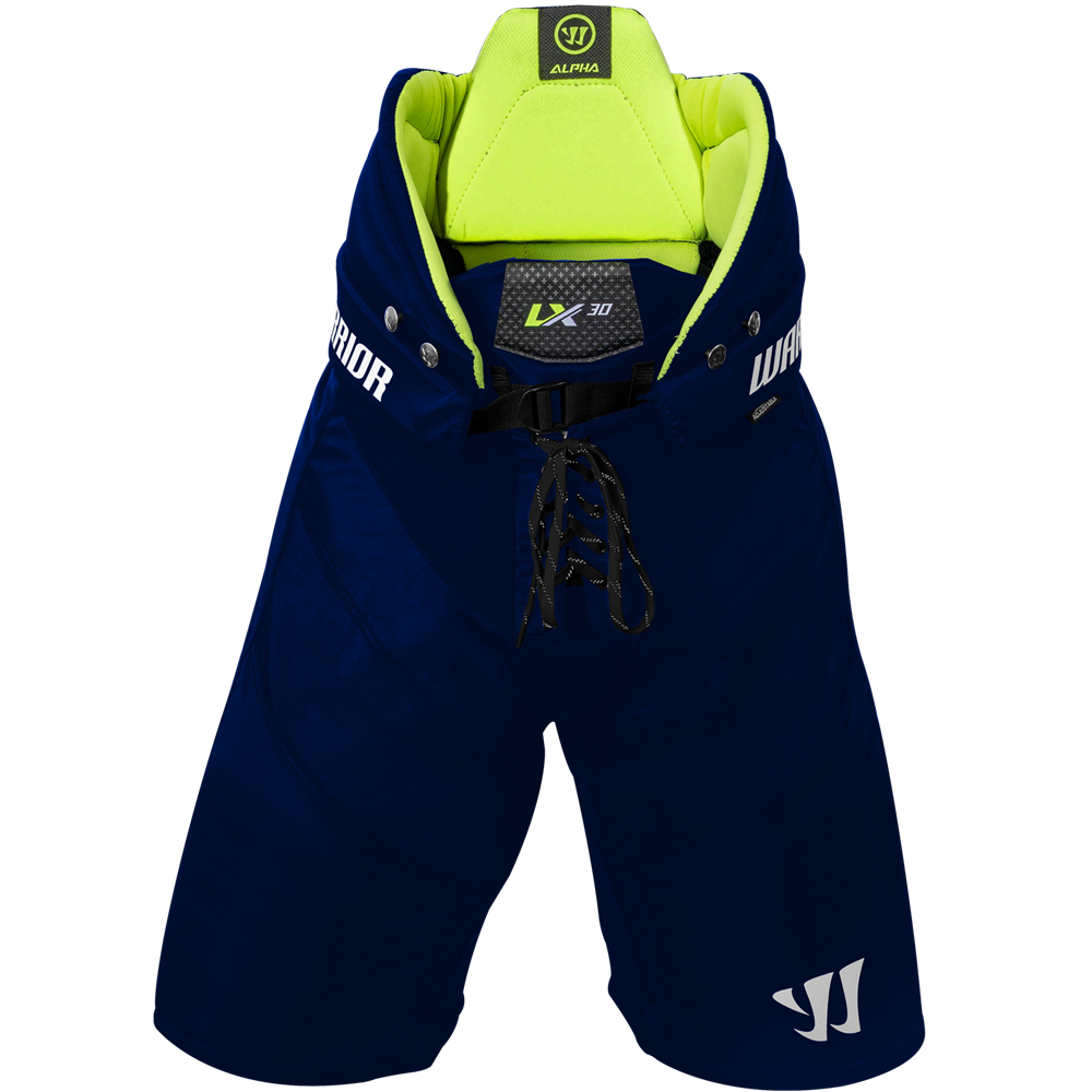 Warrior Alpha LX 30 Pants