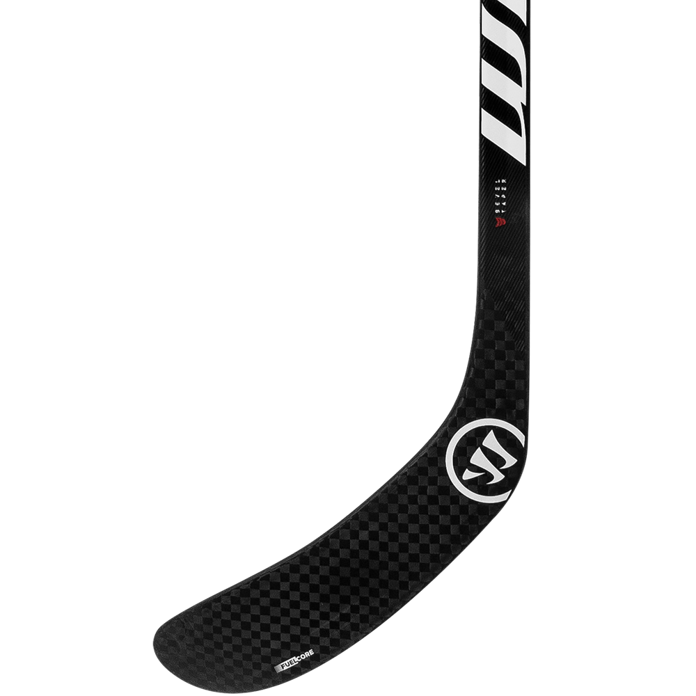 Novium Stick Gallager (W28)