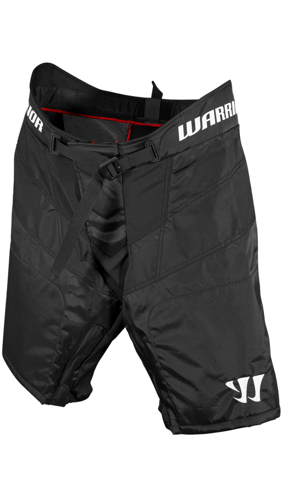 Warrior Covert QRE Pro Girdle Shell Cover