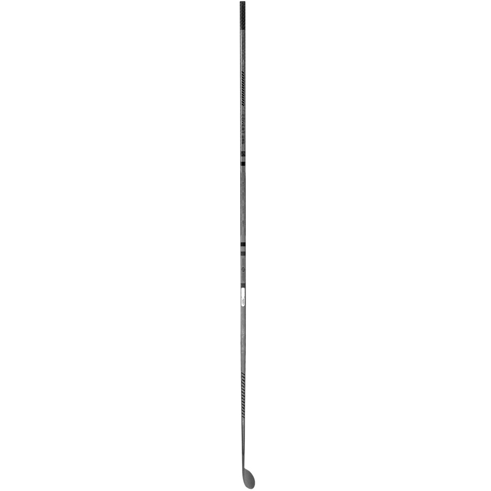 Covert QR6 Stick (W28)