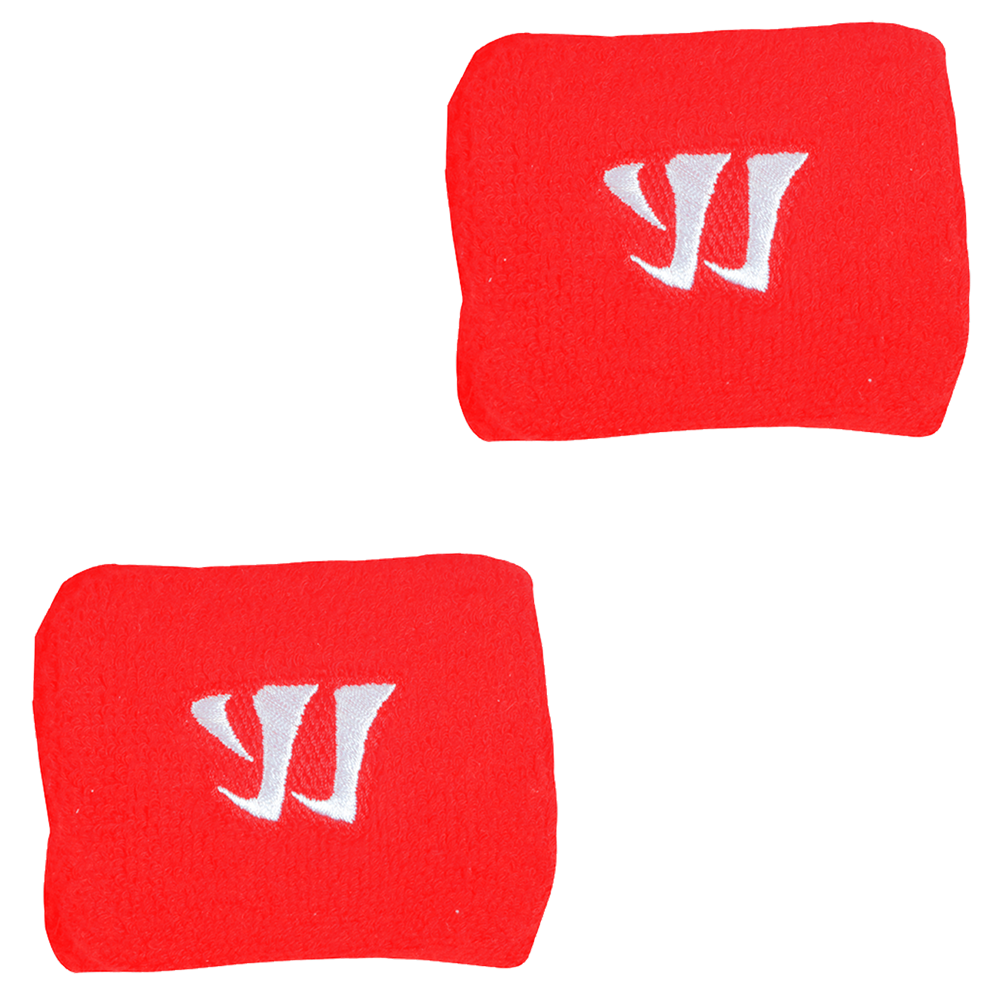 Warrior Padded Wrist Guards