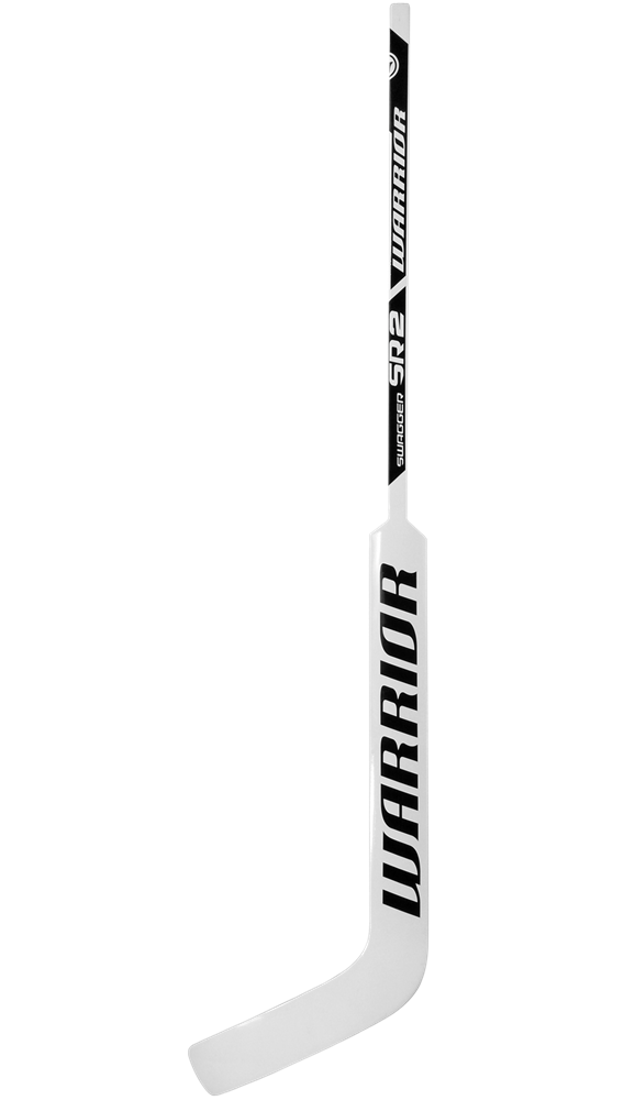 Warrior Goal Stick Swagger SR2 MID