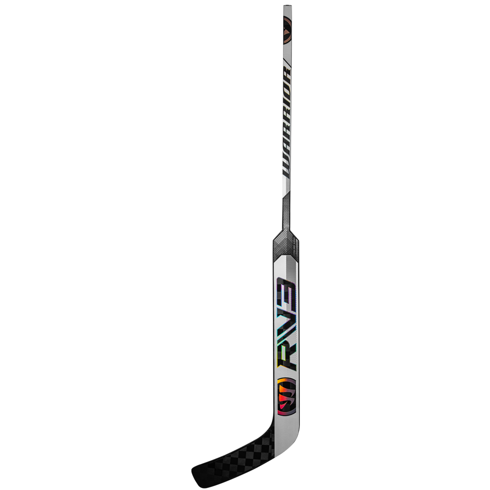 Warrior Goal Stick V3 PRO+ TWT
