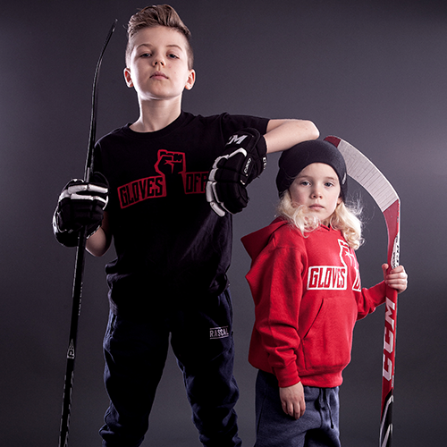 KIDS