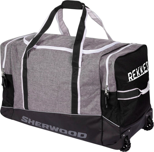 Sherwood Bag Rekker Wheel