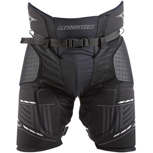 Mission RH Core Girdle Junior (S19)