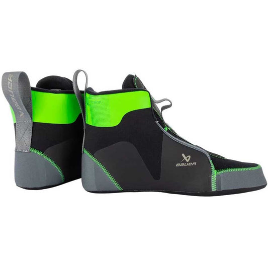 Bauer Konekt Goalie Skates Liner Senior