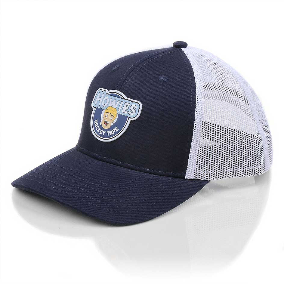 Howies Lottery Pick Cap