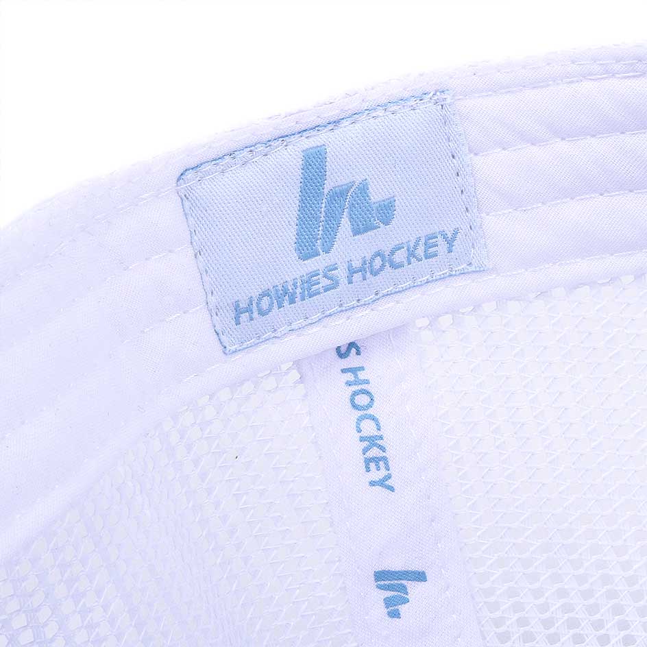 Howies Sleeping Bear Cap