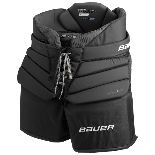 Bauer Elite Goalie Pants Intermediate S23