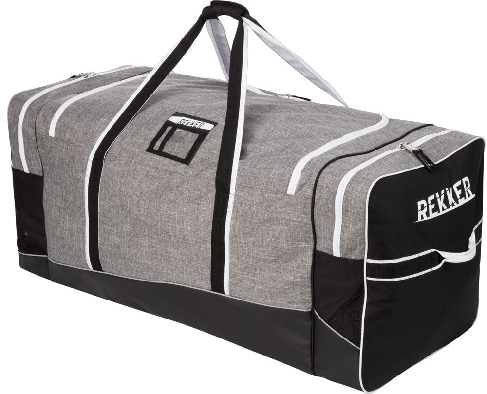 Sherwood Bag Rekker Goal 44X20X20