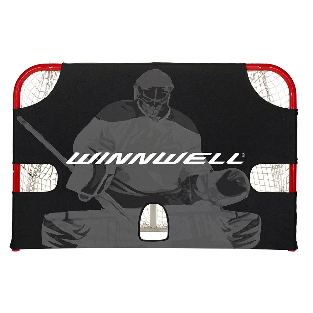 Winnwell Shooting Target 72" Heavy Duty