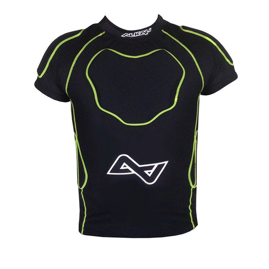 Alkali RPD Quantum Padded Shirt