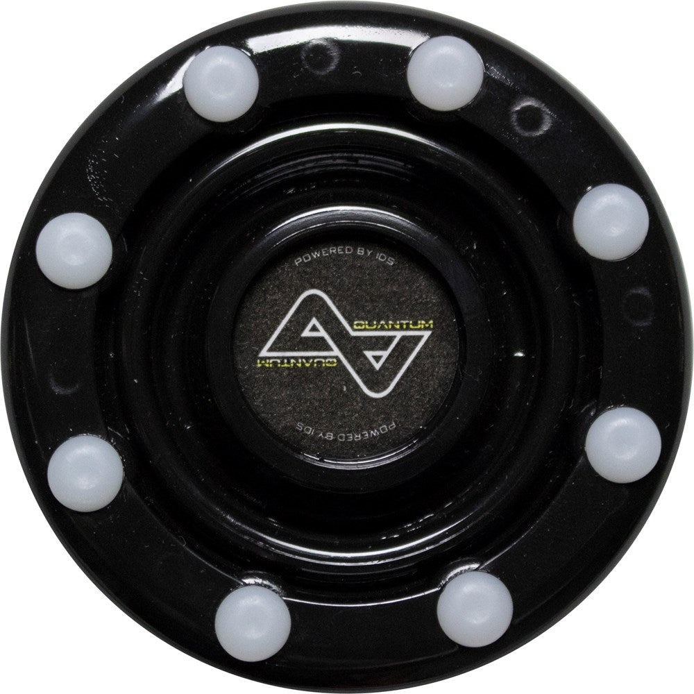Alkali Quantum (IDS) Puck